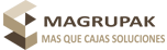 grupakbajio